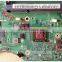 3400 V3400 For DELL CN- 08YN7X 48.4ES11.011 Laptop motherboard/mainboard 100% tested,45 days warranty