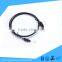 bluetooth to spdif toslink optical coaxial