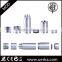 015 e-cigarette wholesale mechanical Mod