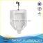 bathroom smart ceramic wall hung urinal for male