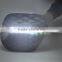 E70/X5 LCI led DRL led daytime running light for E70/X5 LCI 2010-2013
