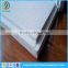Sound Absorbing Fiberglass Ceiling Panel Suppliers, Sound Absorbing Fiberglass Ceiling Panel Price