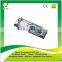Wholesale China Drywall Tools Aluminum Pole Sander