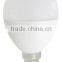 china products wholesale g45 7w E14 led work lights globe LED bulb sell well led bulb pcba