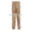 Hot sale security protection military camouflage suit                        
                                                Quality Choice