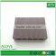 Multifunctional of wpc decking DIY floor interior/exterior /Waterproof /planing