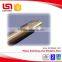 finned condenser copper tube C71500 finned copper tubes