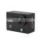 Daretang 4k helmet cam full hd 1080p waterproof sport action video cameras wifi