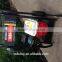 NEW STYLE OF gasoline high pressure washer