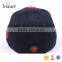 curve baseball caps high quality embroidery logo wholesale women baseball caps made in china