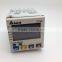 Delta 100-240V 50/60HZ PLC CTA4100A