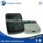 MP300 Cheap Portable WIFI 2 inch 58mm Bluetooth pos mini receipt mobile bus ticket thermal the printer
