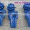 tricone cutters/tricone palm/tricone cone
