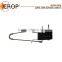 Low voltage aluminum alloy tension clamp 2(4) AN 10.35