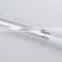 Motion sensor LED T8 tube light for coffee shop lighting grage use parking lot