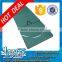 Waterproof Foam Sponge Convenient Folding Mattress