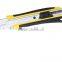Professional Cutter Knife With Safety Lock System (SG-052)
