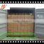 High quality anti foaming agent for cleaning