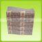 Travel Pack Tissue Paper, Face Paper Tissue, AdvertisingTissue Pack