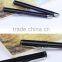 2016 Hot selling ball gel pen