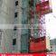Top class SS100/100 series material handling equipment with high quality