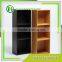 Price muti-function new design bookcase with high quality                        
                                                Quality Choice