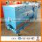 the cheapest quality Cellular Lightweight Concrete machine