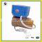 CWX-10 2 way motor control valve for HAVC system brass smaller size brass valve