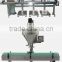 Food Powder Automatic Filler with SS304 Material