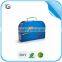 wholesales cheap  cardboard children paper suitcase