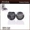 unique Original Darts Roulette Dart Board Magnetic Tobacco Grinder wholesale JL-152J