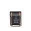 electric transformer,step down transformer 110v 220v,power transformer