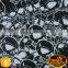 Factory Outlet Dazzle Graphic Skull Heads No.DGM-12281 Water Transfer Film Hydro Dip Film                        
                                                Quality Choice
