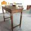 LB-AL5090 contemporary console tables