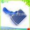 cleaning grooming healthcare massage comb dog hand hair brush                        
                                                Quality Choice