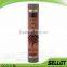 New product wooden mechanical mod Vamo 6 vv/vw Vamo Fire Mod