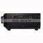 DLP 3d PROJECTOR 1024x768 resolution professional 15000 lumens projector for 3D mapping dlp projectors