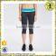 Cheap sexy women wholesale yoga pants