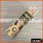 High quality chest freezer door spring hinge