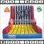 Best Prices Inflatable Sticky Wall With Suit