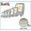 Most powerful led flood light with wide range of working temperature