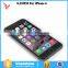 Wholesale Mobile Phone for IPhone 6s Plus 9H 2.5D Tempered Screen Protector 0.3mm Glass Protector Screen Quality Choice