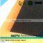 polyurethane laminate polyester fabric insole baord and eva