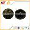 2016 Hot Factory fancy custom metal sew buttons with high quality