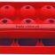 New diy ice cream mould in stock