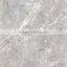 Italian Sunny Gray Marble Flooring Tiles Design