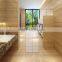 Floor Glossy Porcelain Wholesale Tiles Building Material