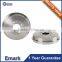 Genuine 424724 91509908 Car Iron Brake Drum Auto Parts from Manufacturer