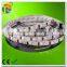 1M 32 Pixels Full Color WS2801 5050 RGB White PCB Dream Color LED Strip 5m/roll Addressable DC 5V                        
                                                Quality Choice