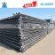 Agriculture Water Pipe
